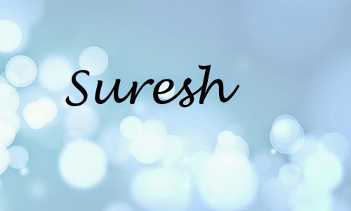 酮霉素和土霉素一样吗-酮霉素副作用大吗网 - 为你提供酮霉素和土霉素一样吗、酮霉素小孩可以吃吗