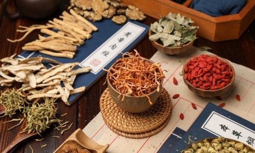 酮霉素对人体的影响-酮霉素副作用大吗网 - 为你提供酮霉素和土霉素一样吗、酮霉素小孩可以吃吗