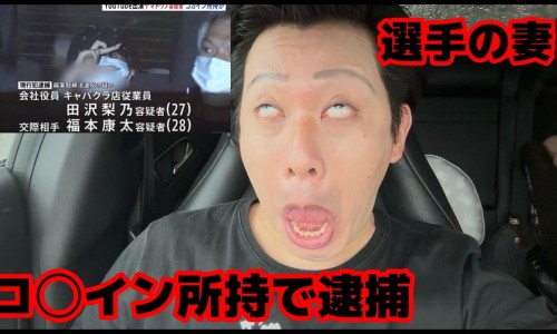 酮霉素对人体的影响-酮霉素副作用大吗网 - 为你提供酮霉素和土霉素一样吗、酮霉素小孩可以吃吗