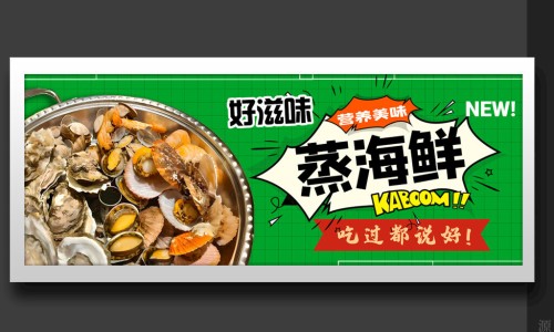 酮霉素药片-酮霉素副作用大吗网 - 为你提供酮霉素和土霉素一样吗、酮霉素小孩可以吃吗