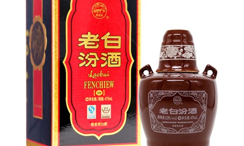 酮霉素药片-酮霉素副作用大吗网 - 为你提供酮霉素和土霉素一样吗、酮霉素小孩可以吃吗