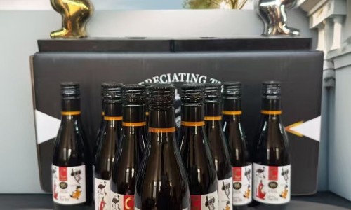 酮霉素对人体的影响-酮霉素副作用大吗网 - 为你提供酮霉素和土霉素一样吗、酮霉素小孩可以吃吗